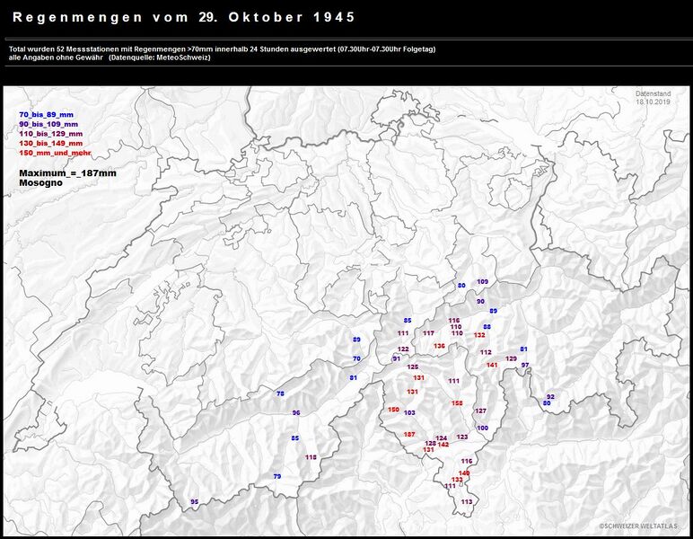 Datei:19451029 01 Flood Suedschweiz prtsc.jpg
