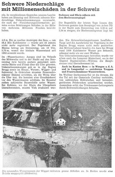 Datei:19721122 01 Flood Mittelland Thuner Tagblatt 24.11.72.jpg