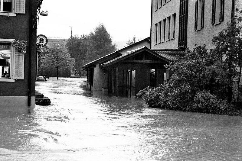 19940518 01 Flood Nordschweiz Peter Keller04.jpg