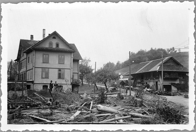 Datei:19340909 01 Flood Morgarten ZG Neuägeri.jpg
