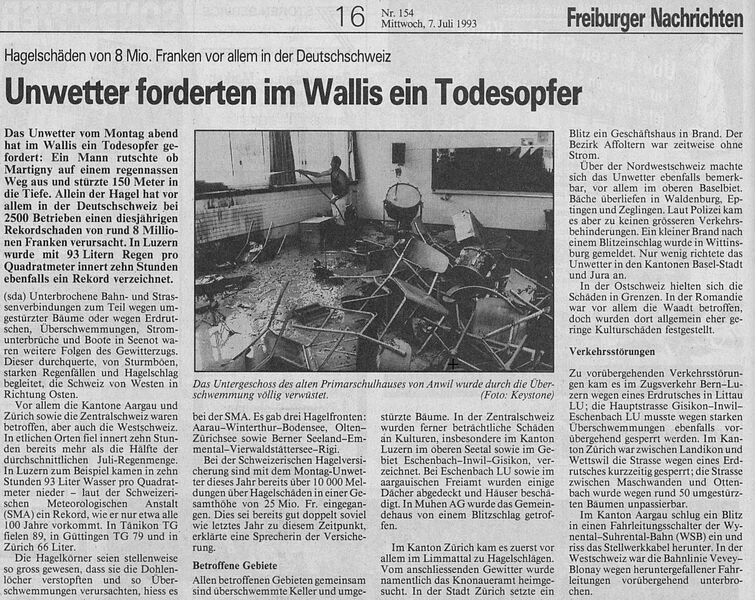 Datei:19930705 01 Flood Nordschweiz FN 07.07.93.jpg