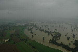 POM SEP 2012 2005 Reuss Hochwasser AWEL ZH.jpg
