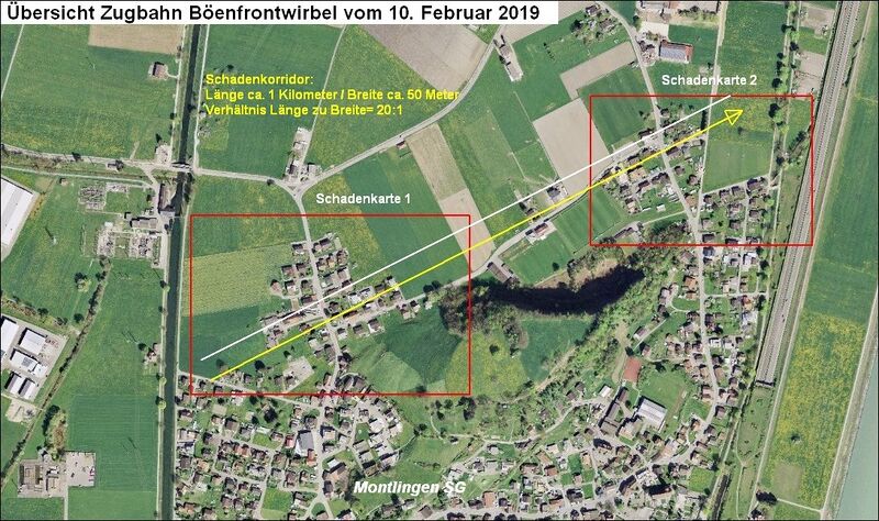 Datei:20190210 02 Gustnado Montlingen SG Uebersicht.jpg