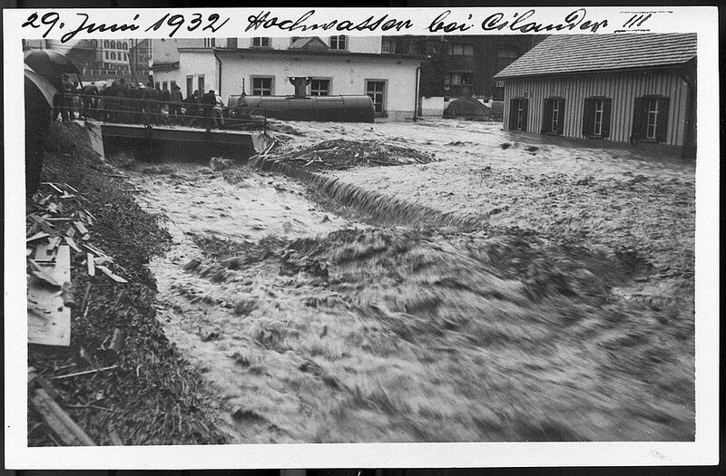 Datei:19320629 01 Flood Herisau AR.jpg