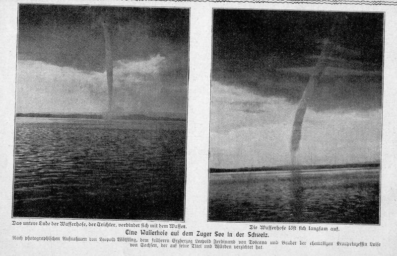 Datei:19050619 01 Tornado Zugersee Leopold Wölfling2.jpg
