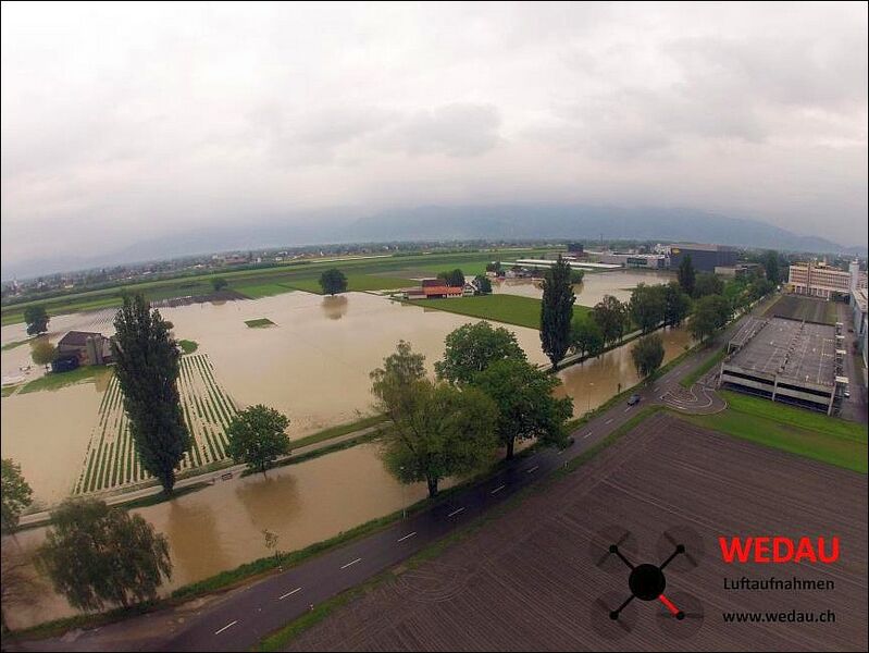 Datei:20170902 01 Flood Ostschweiz Widnau Au Wedau.jpg
