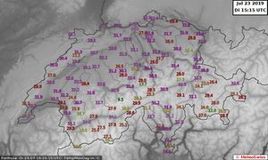 20190724 01 Heat Switzerland 23.Juli.jpg