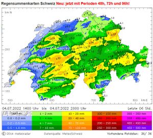 20220704 03 Flood Schangnau BE regsum6h.jpg