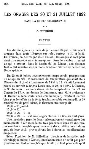 18920730 09 Gust Montreux VD Seite01.jpg