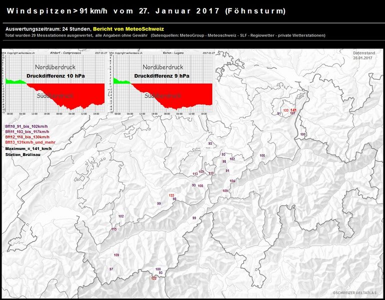 Datei:20170127 01 Storm Alpennordseite prtsc.jpg
