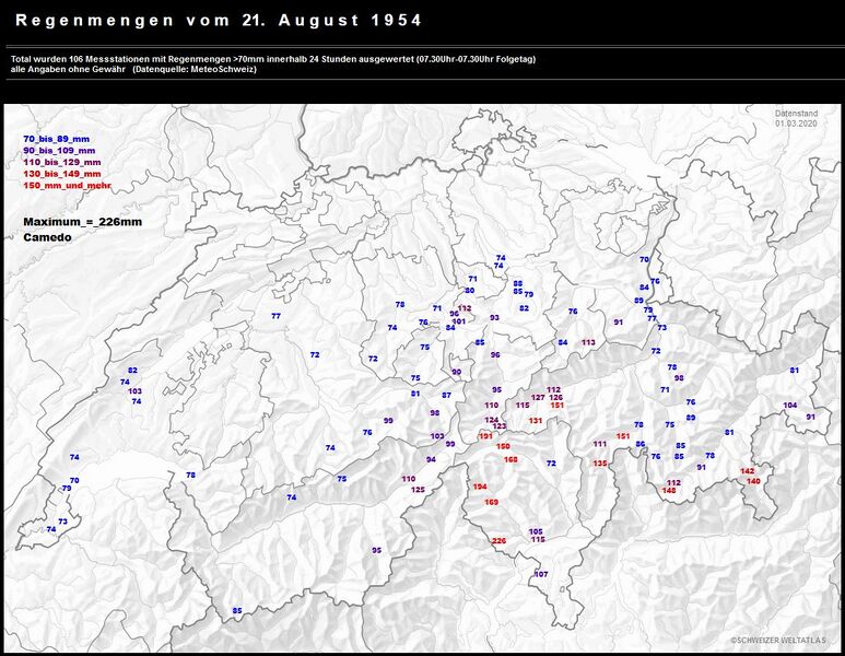 Datei:19540821 01 Flood Alpen prtsc.jpg