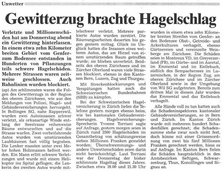 Datei:19940602 01 Hail Rubigen BE Bieler Tagblatt 04.06.94.jpg