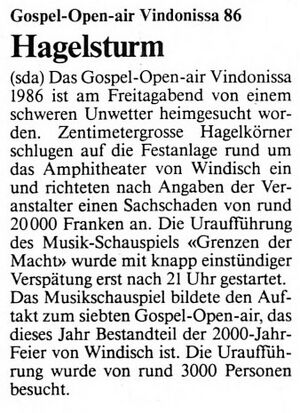 19860815 04 Hail Windisch AG Thuner Tagblatt 18.08.86.jpg