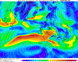 19900215 01 Storm Alpennordseite Wind.png