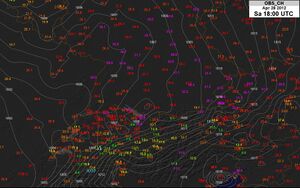 20120428 01 Rekord Temperaturen April Deutschschweizer Mittelland Marco Stettfurt frei.jpg