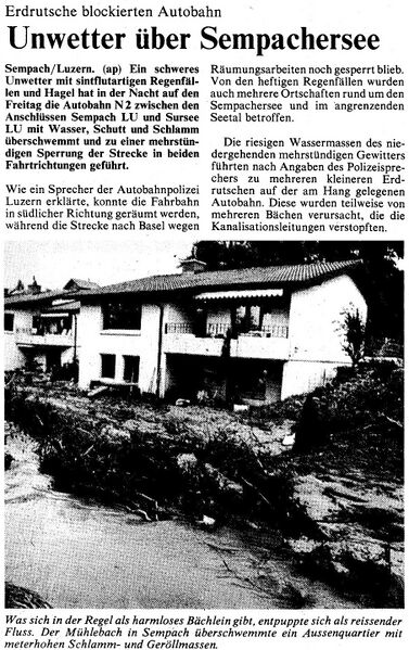 Datei:19820805 02 Flood Sempach LU NZN 07.08.1982.jpg