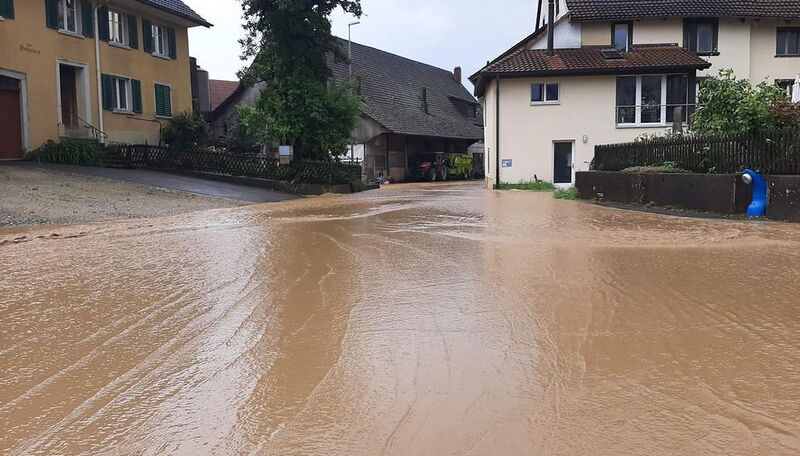 Datei:20210609 01 Flood Schleitheim SH Klettgauer Bote Oberhallau.jpg