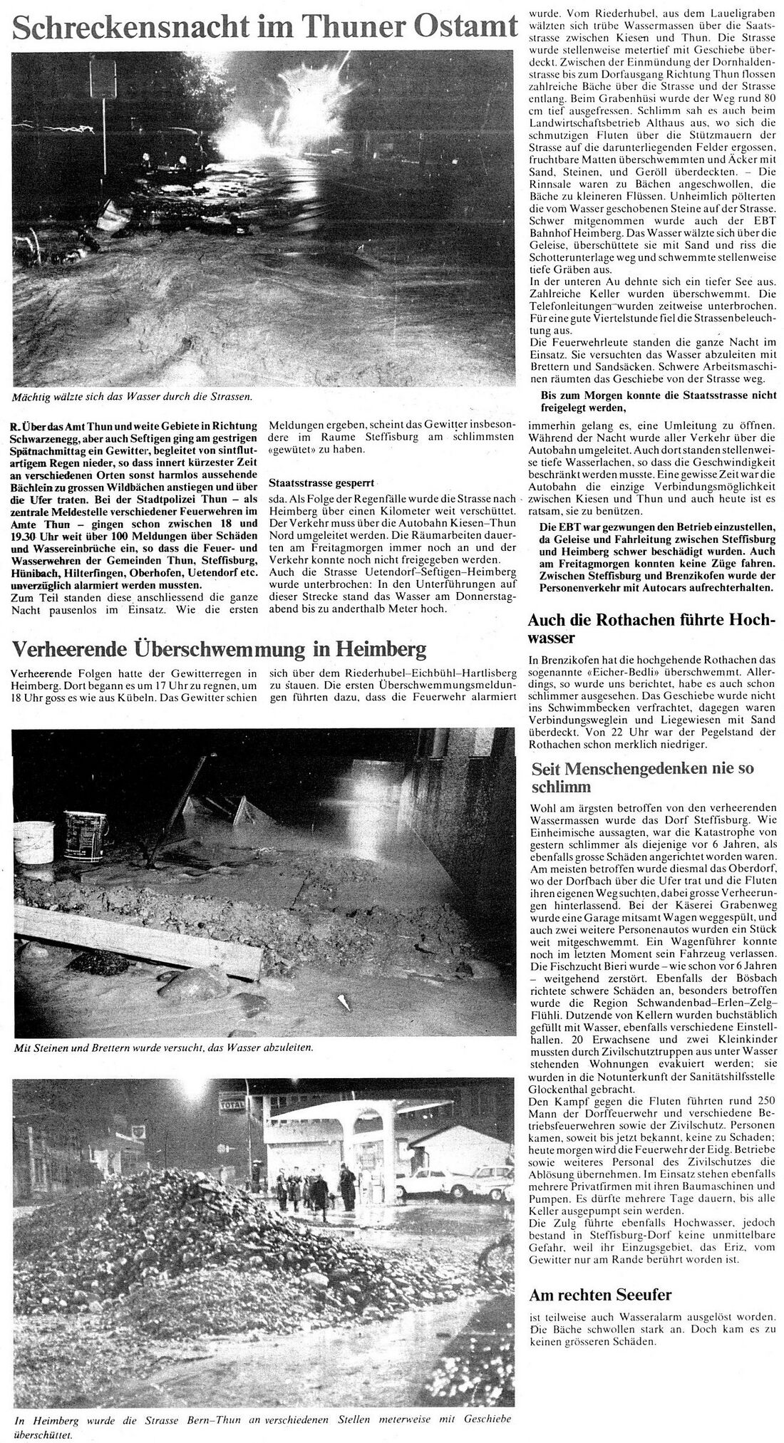 19740822 01 Flood Steffisburg BE Text1 Thuner 23.08.74.jpg