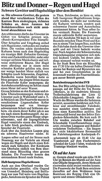 Datei:19830816 03 Hail Schüpfen BE Der Bund 17.08.1983.jpg