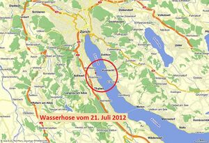 20120721 01 Wasserhose Zuerichsee Karte1.jpg