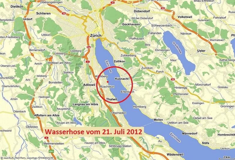 Datei:20120721 01 Wasserhose Zuerichsee Karte1.jpg