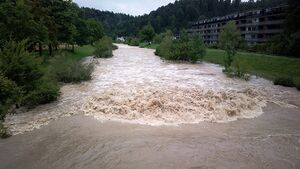 20140722 02 Hochwasser im Zuercher Oberland Toess Sennhof Marco Brüngger01.jpg