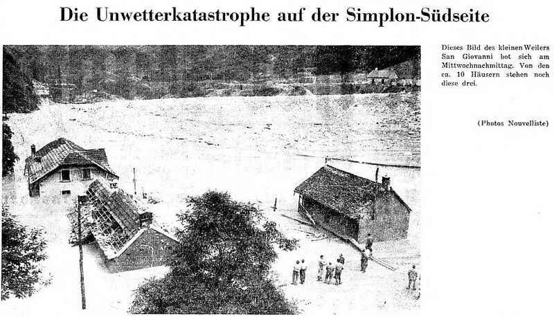 Datei:19580819 02 Flood Binn VS Bild02.jpg