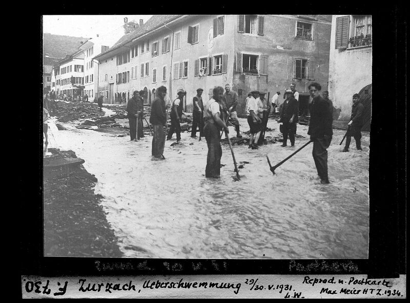 Datei:19310529 01 Flood Zurzach AG 02.jpg