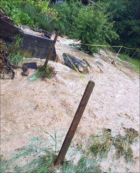 Datei:20160722 02 Flood Bubendorf BL 20min.jpg