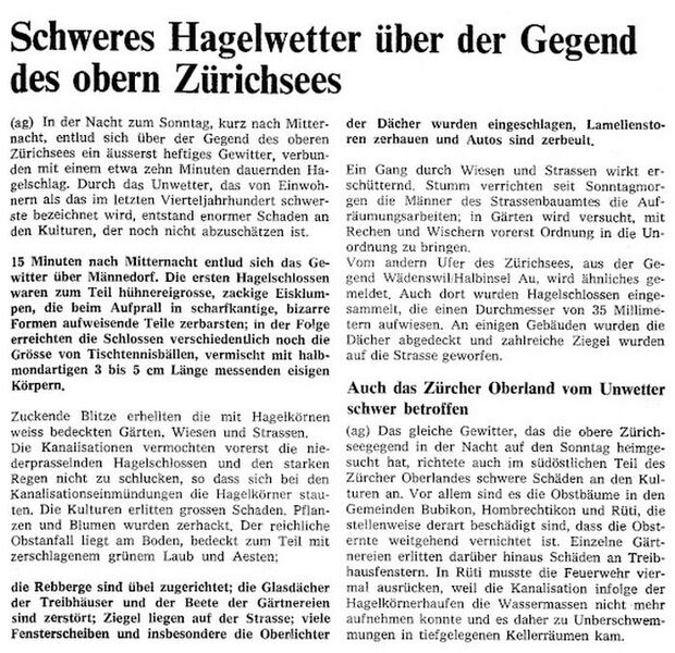Datei:19670722 02 Hail Waedenswil ZH text5.jpg