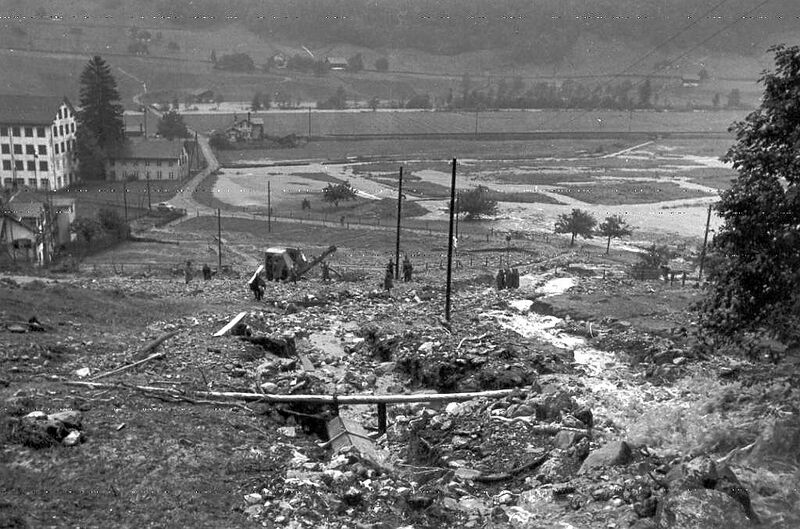 Datei:19530625 01 Flood Ostschweiz 02.jpg