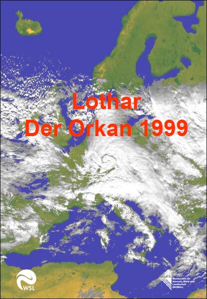 Datei:19991226 03 Orkan Lothar WSL.jpg