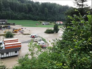 20170708 01 Flood Bezirk Zofingen AG 02 Martin Zürcher.jpg