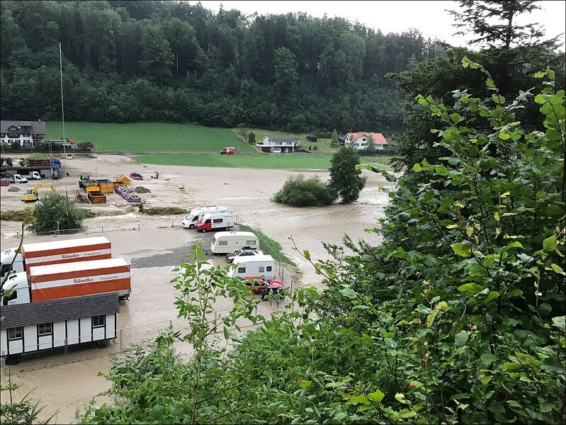 Datei:20170708 01 Flood Bezirk Zofingen AG 02 Martin Zürcher.jpg
