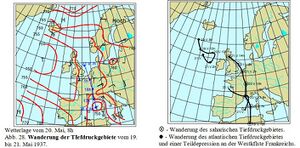 19370520 01 Storm Alpennordseite karte01.jpg