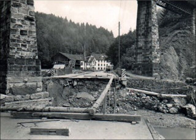 19390825 01 Flood Bachtel ZH Bild03.jpg