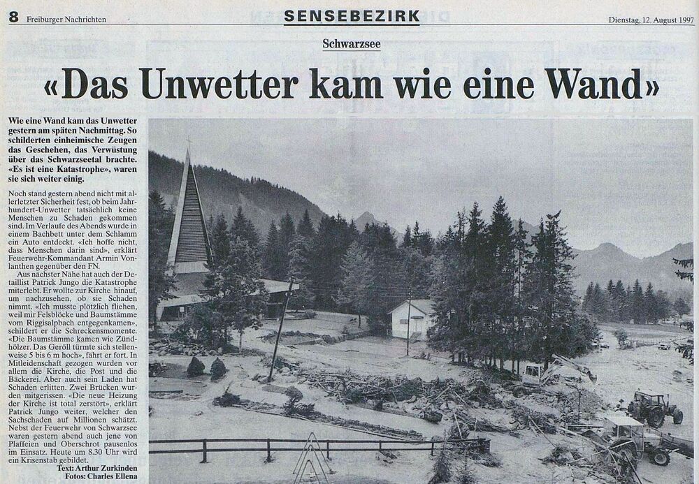 19970811 02 Sturzflut Schwarzseegebiet FN 12.08.97 B.jpg