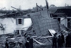 19260612 01 Tornado La Chaux-de-Fonds Plaquette Comm15.jpg