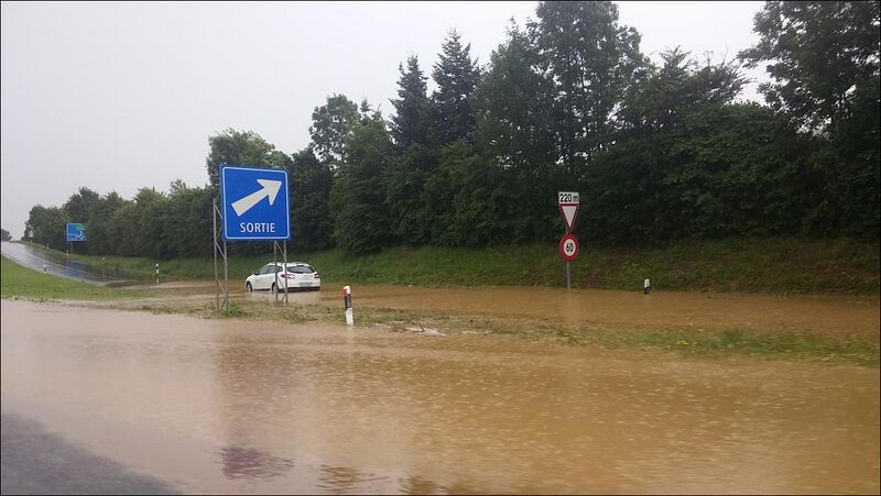 20160722 01 Flood La Côte VD 20min Cossonay.jpg