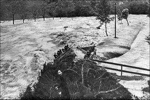 19100614 01 Flood Zentral- und Ostschweiz 13Schwanden.jpg