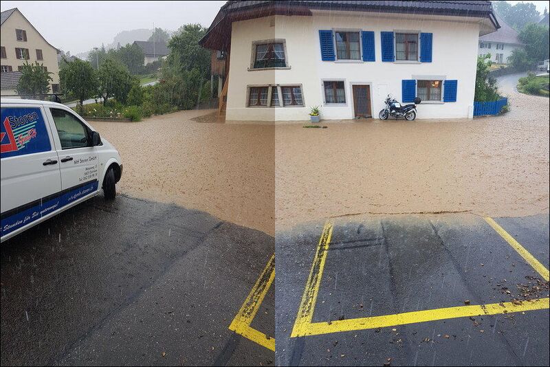 20160608 01 Flood Buenztal AG Maegenwil.jpg