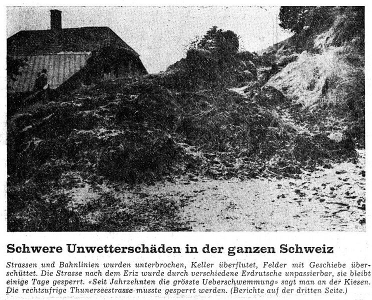 Datei:19730623 01 Flood Nordschweiz Bild01.jpg
