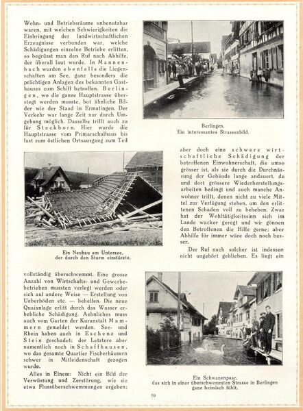 Datei:19260626 01 Flood Bodensee Thurgauer Jahrbuch Teil5.jpg