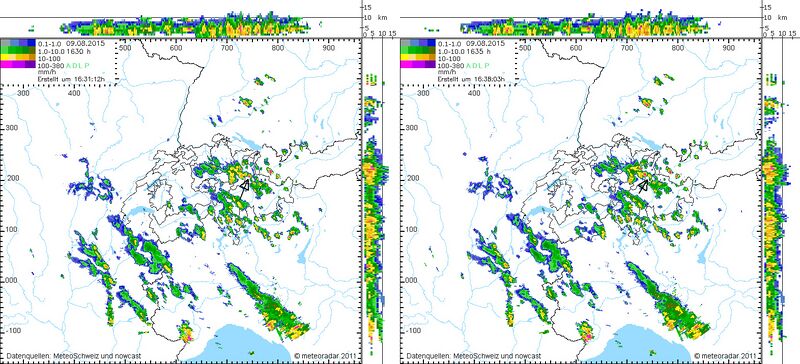 Datei:20150809 01 Flood Schwendi Weisstannental SG radar 3D.jpg