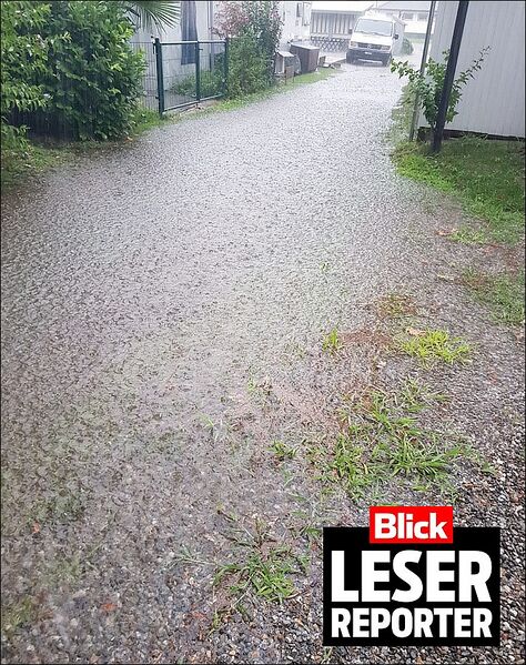 Datei:20180728 01 Flood Cadenazzo TI Blick Leserreporter01.jpg