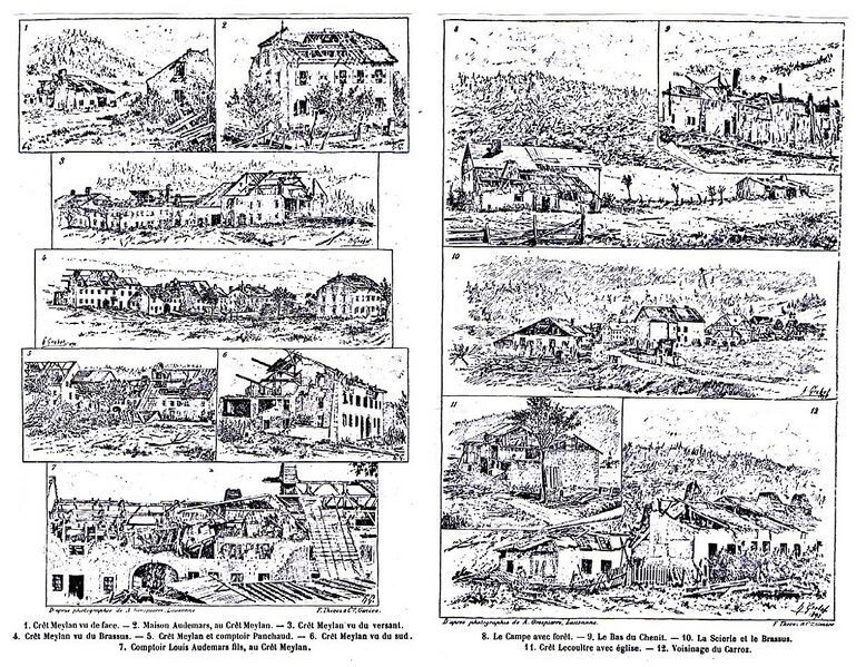 Datei:18900819 01 Tornado Vallee de Joux Handzeichnungen.jpg