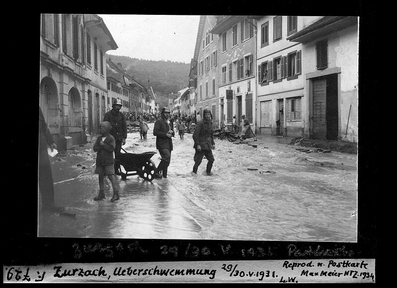 Datei:19310529 01 Flood Zurzach AG 01.jpg
