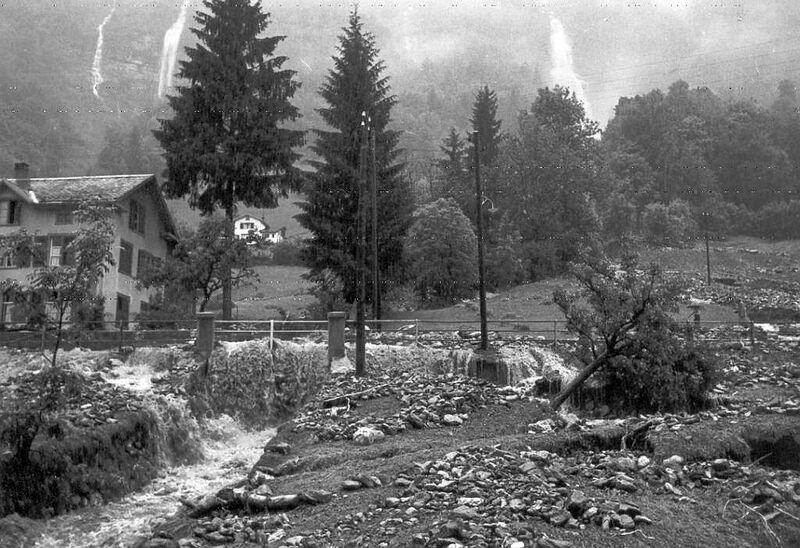 Datei:19530625 01 Flood Ostschweiz 03.jpg