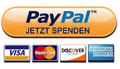 PayPalButton.png