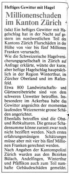 Datei:19880802 01 Hail Winterthur ZH Thuner Tagblatt 03.08.1988.jpg